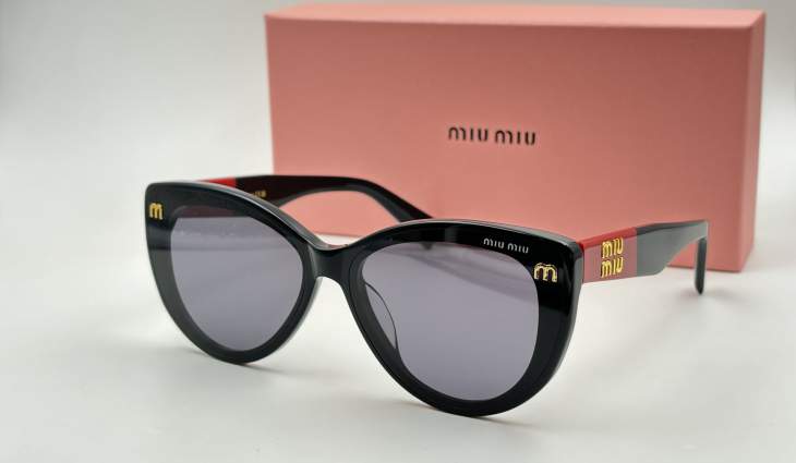 Picture of Miu Miu Sunglasses _SKUfw80879597fw